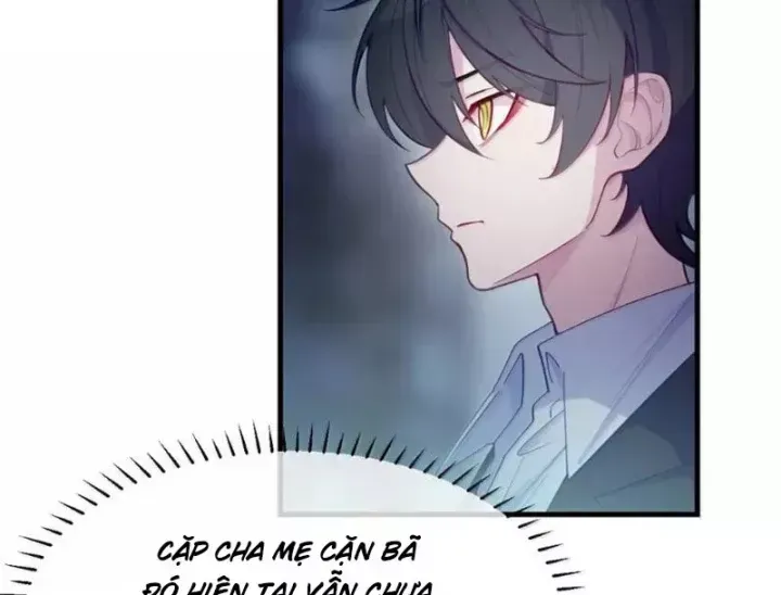 Kế Thừa Tủ Quần Áo Và Nữ Quỷ Từ Ông Nội Chap 28 - Next Chap 29