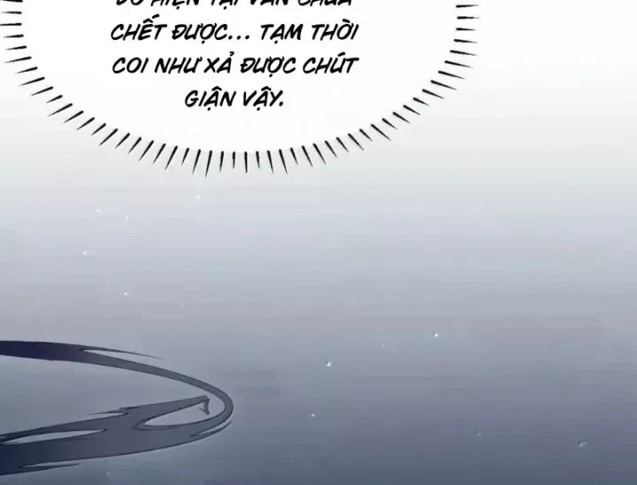 Kế Thừa Tủ Quần Áo Và Nữ Quỷ Từ Ông Nội Chap 28 - Next Chap 29