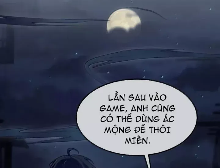 Kế Thừa Tủ Quần Áo Và Nữ Quỷ Từ Ông Nội Chap 28 - Next Chap 29