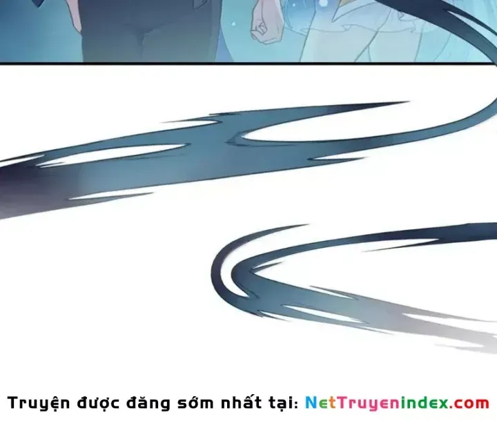 Kế Thừa Tủ Quần Áo Và Nữ Quỷ Từ Ông Nội Chap 28 - Next Chap 29