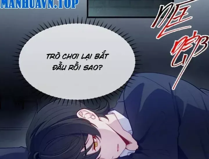 Kế Thừa Tủ Quần Áo Và Nữ Quỷ Từ Ông Nội Chap 28 - Next Chap 29