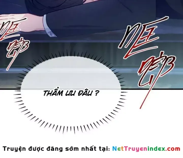 Kế Thừa Tủ Quần Áo Và Nữ Quỷ Từ Ông Nội Chap 28 - Next Chap 29