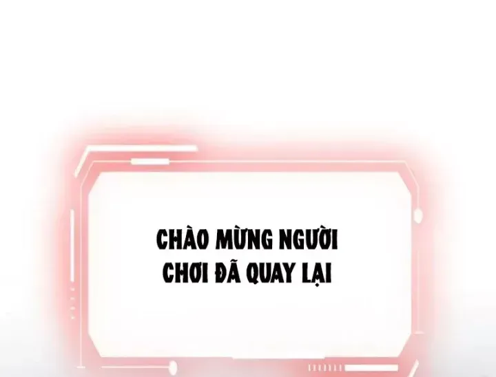Kế Thừa Tủ Quần Áo Và Nữ Quỷ Từ Ông Nội Chap 28 - Next Chap 29