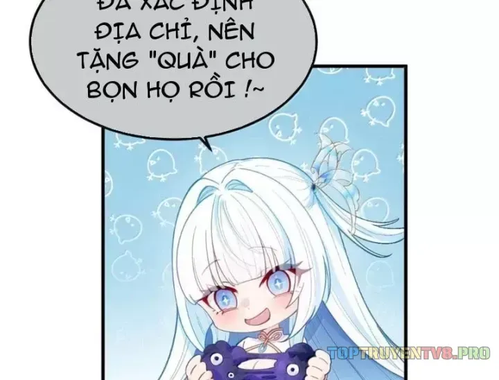 Kế Thừa Tủ Quần Áo Và Nữ Quỷ Từ Ông Nội Chap 28 - Next Chap 29