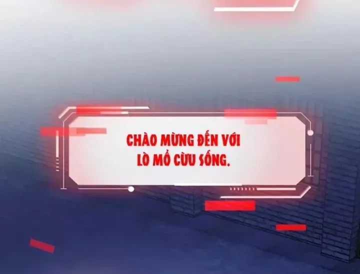 Kế Thừa Tủ Quần Áo Và Nữ Quỷ Từ Ông Nội Chap 28 - Next Chap 29