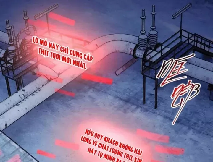 Kế Thừa Tủ Quần Áo Và Nữ Quỷ Từ Ông Nội Chap 28 - Next Chap 29