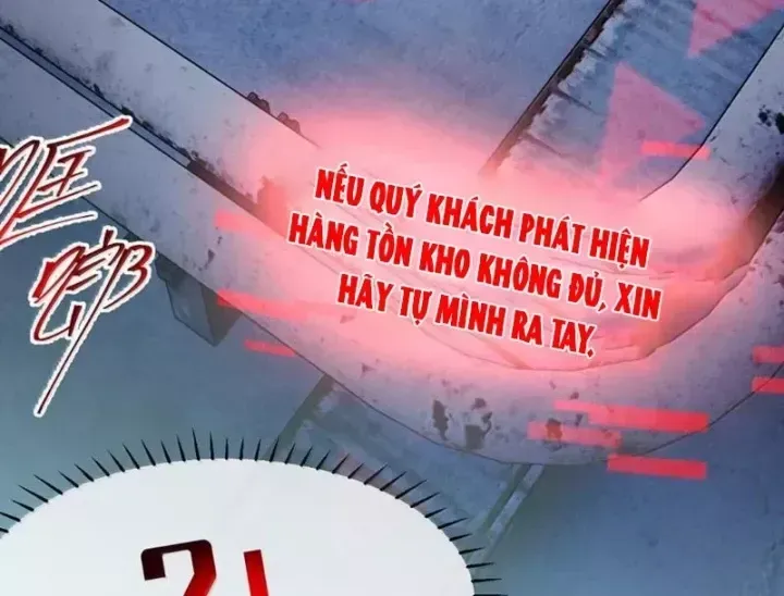 Kế Thừa Tủ Quần Áo Và Nữ Quỷ Từ Ông Nội Chap 28 - Next Chap 29