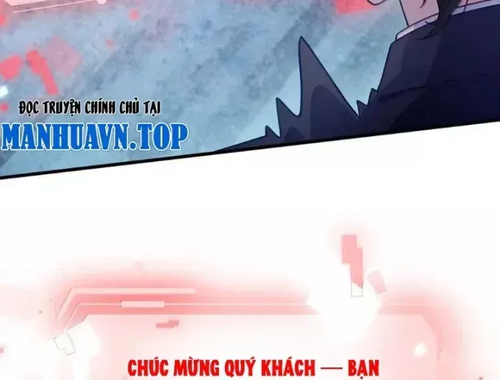 Kế Thừa Tủ Quần Áo Và Nữ Quỷ Từ Ông Nội Chap 28 - Next Chap 29