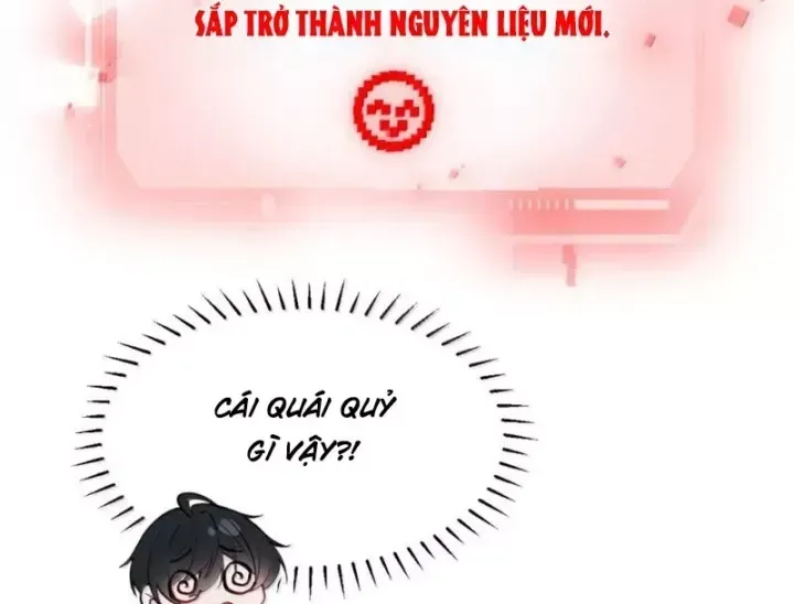 Kế Thừa Tủ Quần Áo Và Nữ Quỷ Từ Ông Nội Chap 28 - Next Chap 29