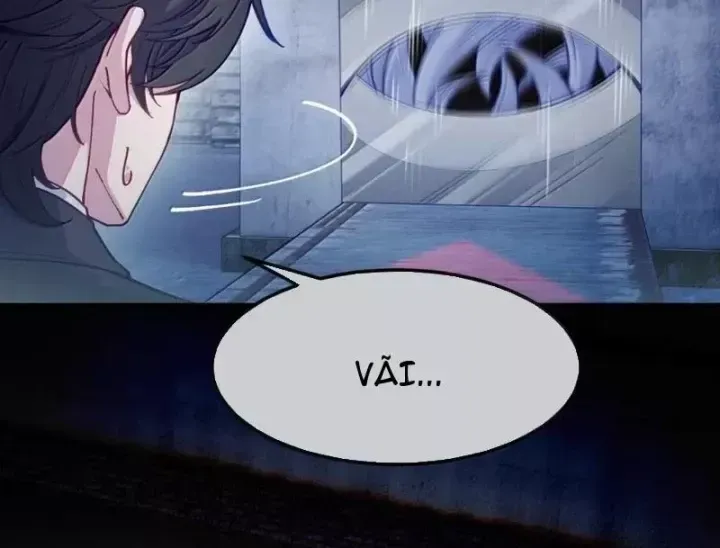 Kế Thừa Tủ Quần Áo Và Nữ Quỷ Từ Ông Nội Chap 28 - Next Chap 29