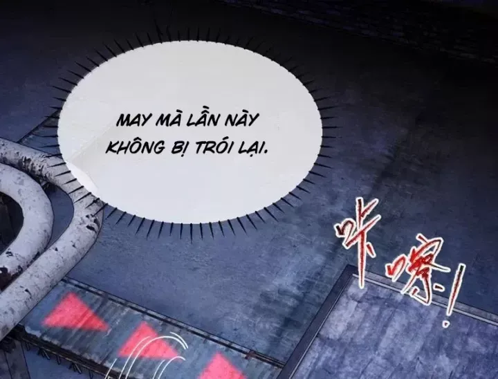 Kế Thừa Tủ Quần Áo Và Nữ Quỷ Từ Ông Nội Chap 28 - Next Chap 29