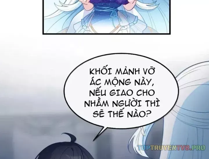 Kế Thừa Tủ Quần Áo Và Nữ Quỷ Từ Ông Nội Chap 28 - Next Chap 29