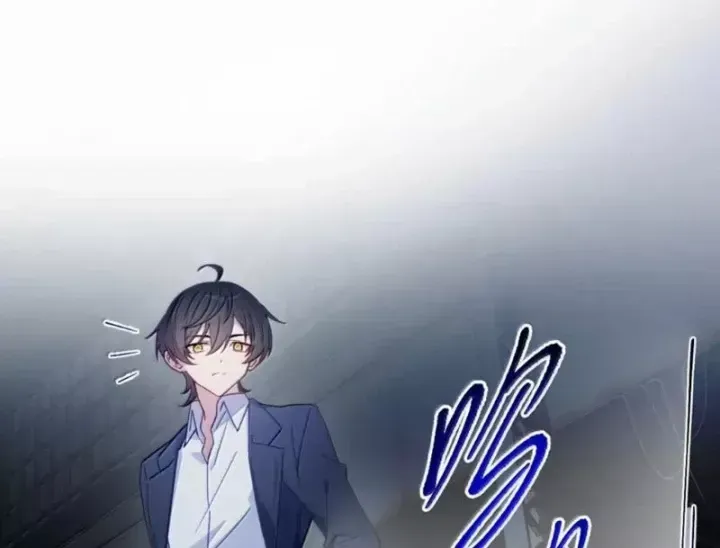 Kế Thừa Tủ Quần Áo Và Nữ Quỷ Từ Ông Nội Chap 28 - Next Chap 29