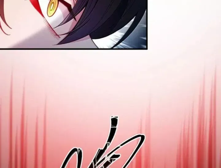 Kế Thừa Tủ Quần Áo Và Nữ Quỷ Từ Ông Nội Chap 28 - Next Chap 29