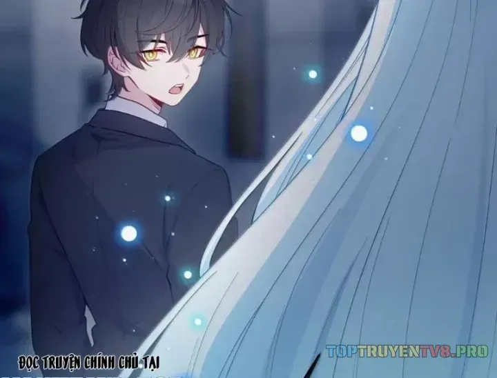 Kế Thừa Tủ Quần Áo Và Nữ Quỷ Từ Ông Nội Chap 28 - Next Chap 29