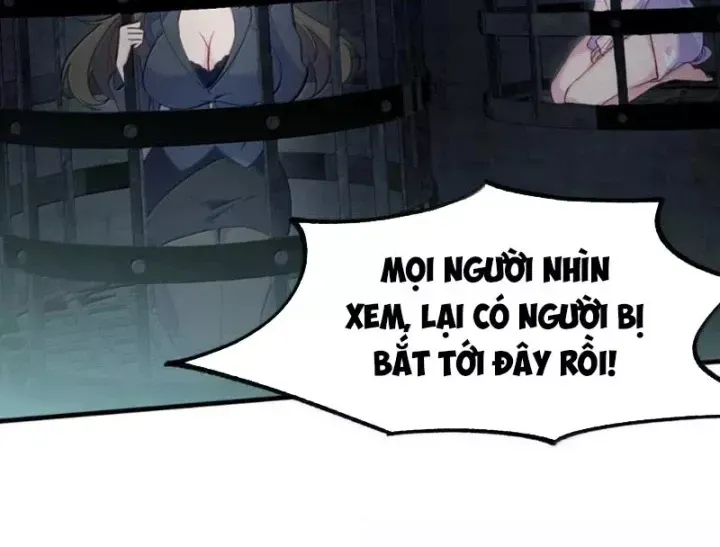 Kế Thừa Tủ Quần Áo Và Nữ Quỷ Từ Ông Nội Chap 28 - Next Chap 29