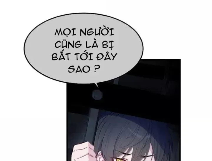 Kế Thừa Tủ Quần Áo Và Nữ Quỷ Từ Ông Nội Chap 28 - Next Chap 29