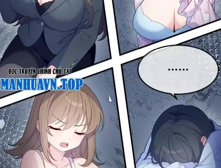 Kế Thừa Tủ Quần Áo Và Nữ Quỷ Từ Ông Nội Chap 28 - Next Chap 29