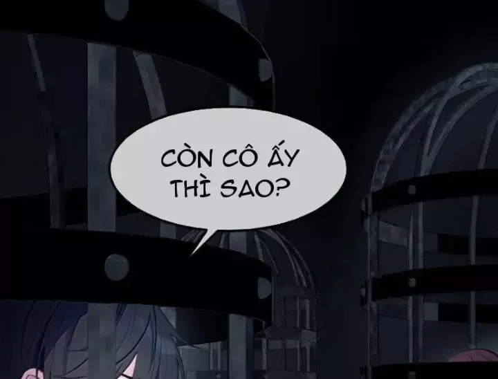 Kế Thừa Tủ Quần Áo Và Nữ Quỷ Từ Ông Nội Chap 28 - Next Chap 29