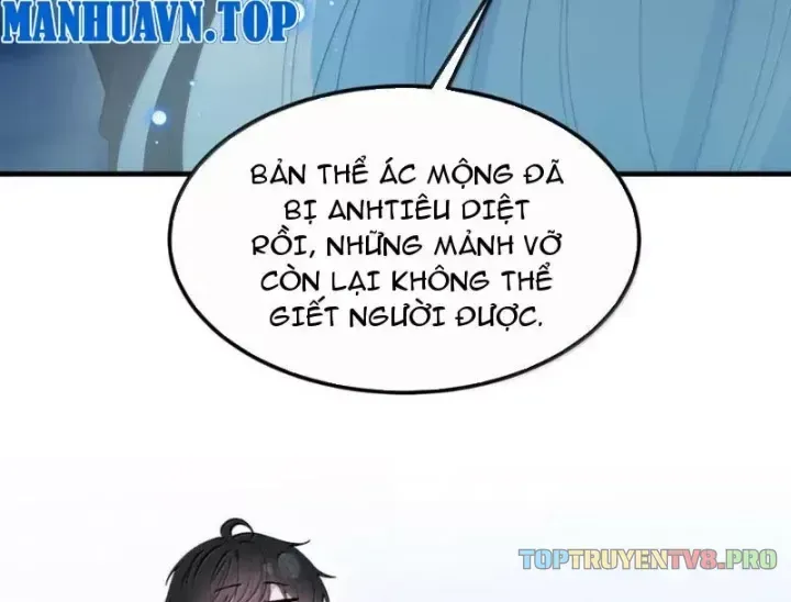 Kế Thừa Tủ Quần Áo Và Nữ Quỷ Từ Ông Nội Chap 28 - Next Chap 29