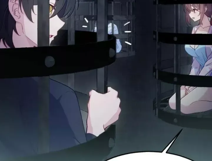 Kế Thừa Tủ Quần Áo Và Nữ Quỷ Từ Ông Nội Chap 28 - Next Chap 29