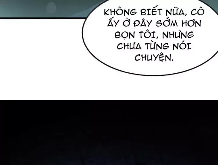 Kế Thừa Tủ Quần Áo Và Nữ Quỷ Từ Ông Nội Chap 28 - Next Chap 29