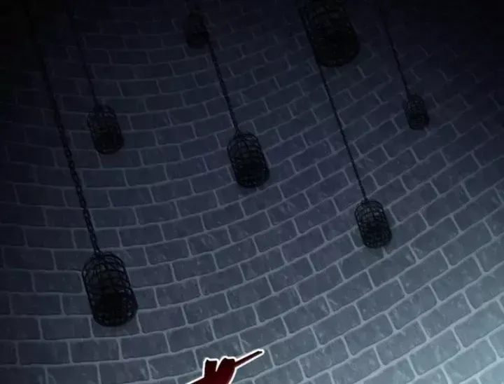 Kế Thừa Tủ Quần Áo Và Nữ Quỷ Từ Ông Nội Chap 28 - Next Chap 29