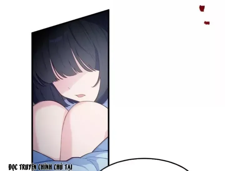 Kế Thừa Tủ Quần Áo Và Nữ Quỷ Từ Ông Nội Chap 28 - Next Chap 29