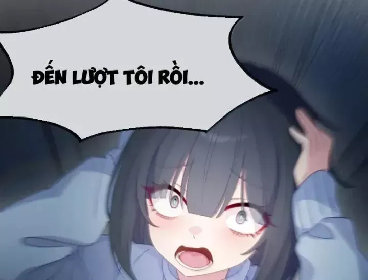 Kế Thừa Tủ Quần Áo Và Nữ Quỷ Từ Ông Nội Chap 28 - Next Chap 29