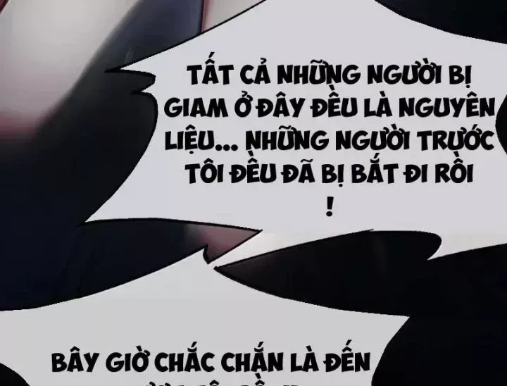 Kế Thừa Tủ Quần Áo Và Nữ Quỷ Từ Ông Nội Chap 28 - Next Chap 29