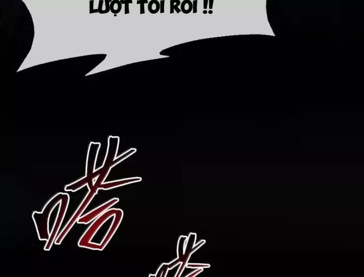 Kế Thừa Tủ Quần Áo Và Nữ Quỷ Từ Ông Nội Chap 28 - Next Chap 29