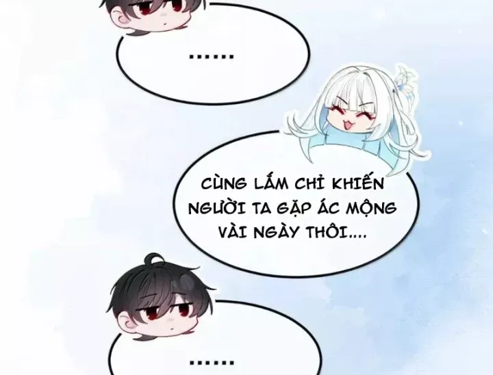 Kế Thừa Tủ Quần Áo Và Nữ Quỷ Từ Ông Nội Chap 28 - Next Chap 29