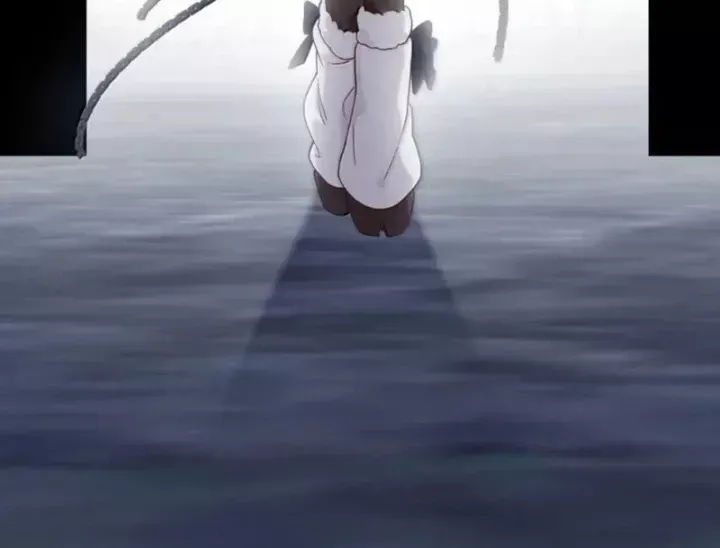 Kế Thừa Tủ Quần Áo Và Nữ Quỷ Từ Ông Nội Chap 28 - Next Chap 29