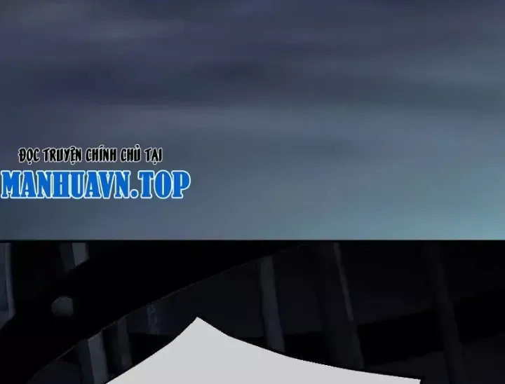 Kế Thừa Tủ Quần Áo Và Nữ Quỷ Từ Ông Nội Chap 28 - Next Chap 29
