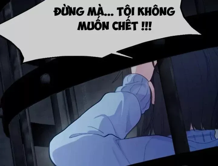Kế Thừa Tủ Quần Áo Và Nữ Quỷ Từ Ông Nội Chap 28 - Next Chap 29