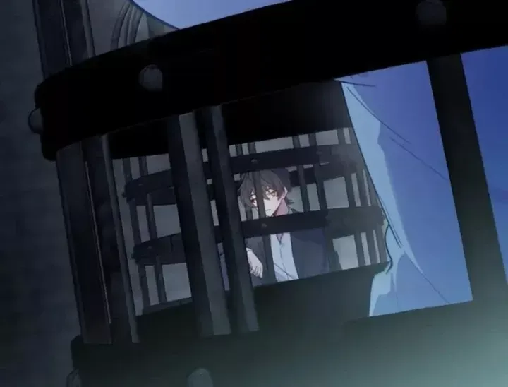 Kế Thừa Tủ Quần Áo Và Nữ Quỷ Từ Ông Nội Chap 28 - Next Chap 29