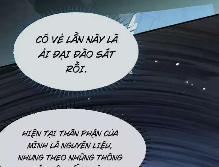 Kế Thừa Tủ Quần Áo Và Nữ Quỷ Từ Ông Nội Chap 28 - Next Chap 29