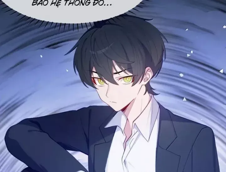 Kế Thừa Tủ Quần Áo Và Nữ Quỷ Từ Ông Nội Chap 28 - Next Chap 29
