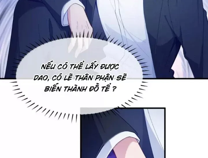 Kế Thừa Tủ Quần Áo Và Nữ Quỷ Từ Ông Nội Chap 28 - Next Chap 29