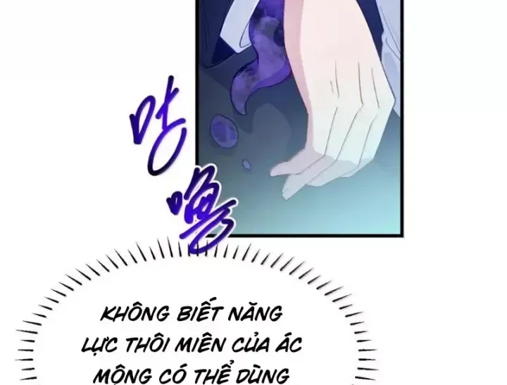 Kế Thừa Tủ Quần Áo Và Nữ Quỷ Từ Ông Nội Chap 28 - Next Chap 29
