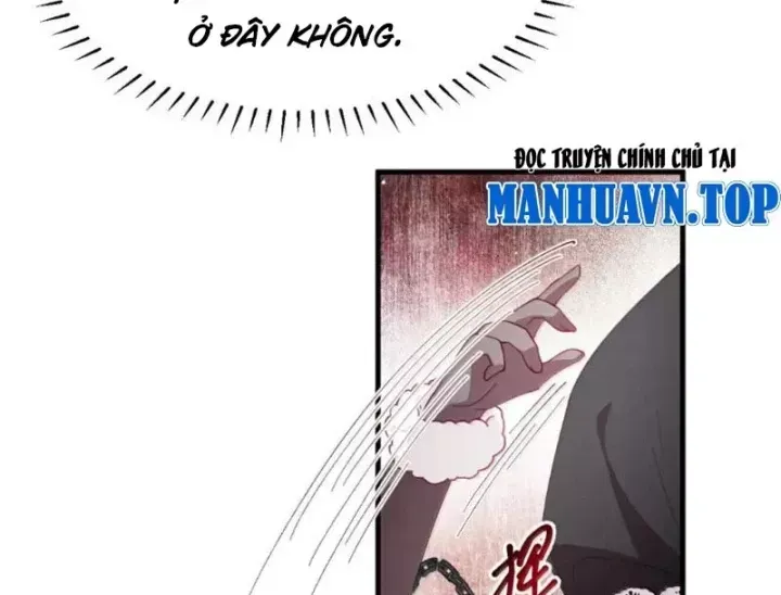 Kế Thừa Tủ Quần Áo Và Nữ Quỷ Từ Ông Nội Chap 28 - Next Chap 29