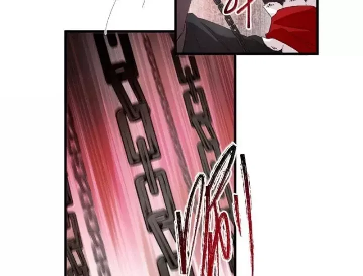 Kế Thừa Tủ Quần Áo Và Nữ Quỷ Từ Ông Nội Chap 28 - Next Chap 29