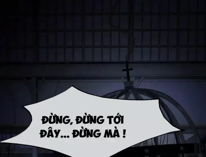 Kế Thừa Tủ Quần Áo Và Nữ Quỷ Từ Ông Nội Chap 28 - Next Chap 29