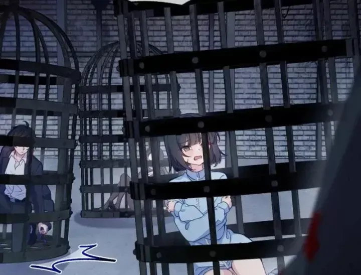 Kế Thừa Tủ Quần Áo Và Nữ Quỷ Từ Ông Nội Chap 28 - Next Chap 29