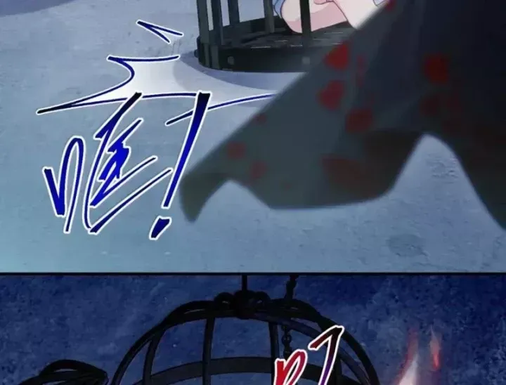 Kế Thừa Tủ Quần Áo Và Nữ Quỷ Từ Ông Nội Chap 28 - Next Chap 29
