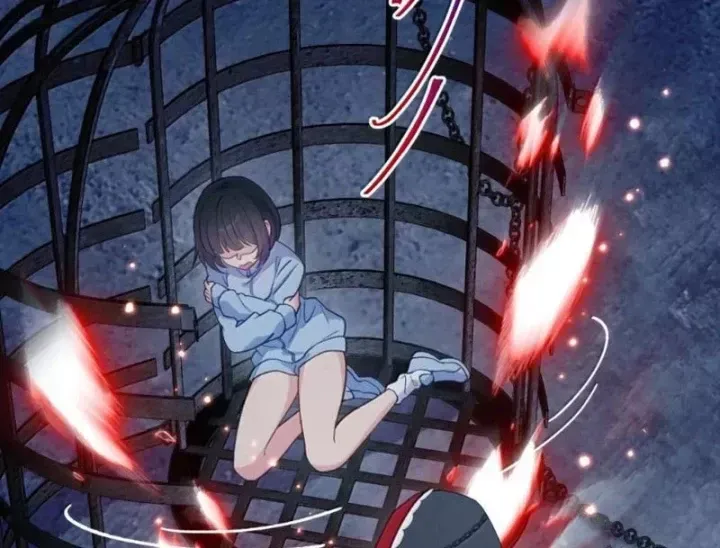 Kế Thừa Tủ Quần Áo Và Nữ Quỷ Từ Ông Nội Chap 28 - Next Chap 29
