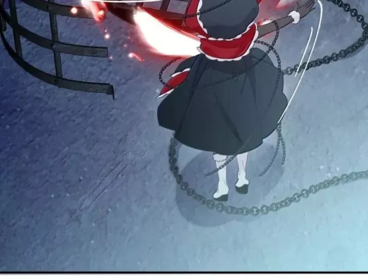 Kế Thừa Tủ Quần Áo Và Nữ Quỷ Từ Ông Nội Chap 28 - Next Chap 29