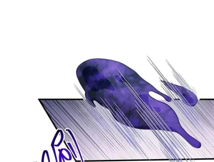 Kế Thừa Tủ Quần Áo Và Nữ Quỷ Từ Ông Nội Chap 28 - Next Chap 29