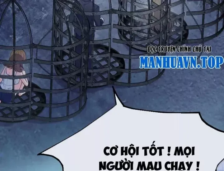 Kế Thừa Tủ Quần Áo Và Nữ Quỷ Từ Ông Nội Chap 28 - Next Chap 29