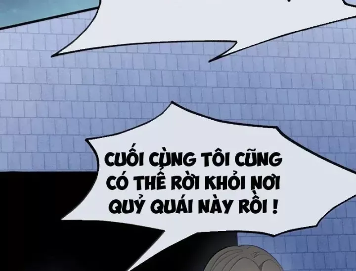Kế Thừa Tủ Quần Áo Và Nữ Quỷ Từ Ông Nội Chap 28 - Next Chap 29